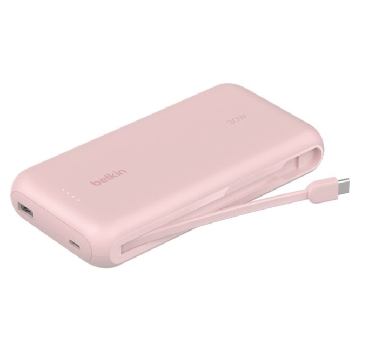 Belkin BPB024fqPK