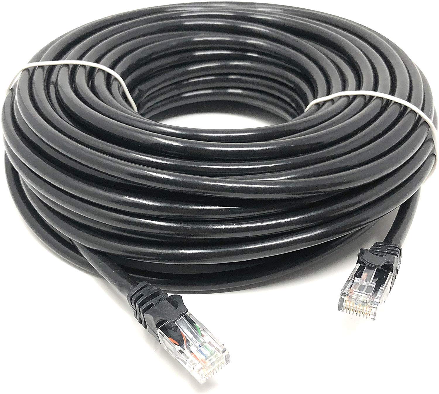 8Ware CAT6A Cable 10m