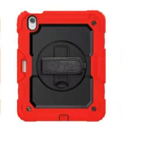 USP Rugged Apple iPad (11") (A16) (11th Gen) / iPad (10.9")