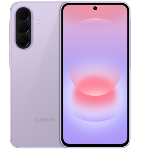 Samsung Galaxy A37 5G 128GB - Lavender