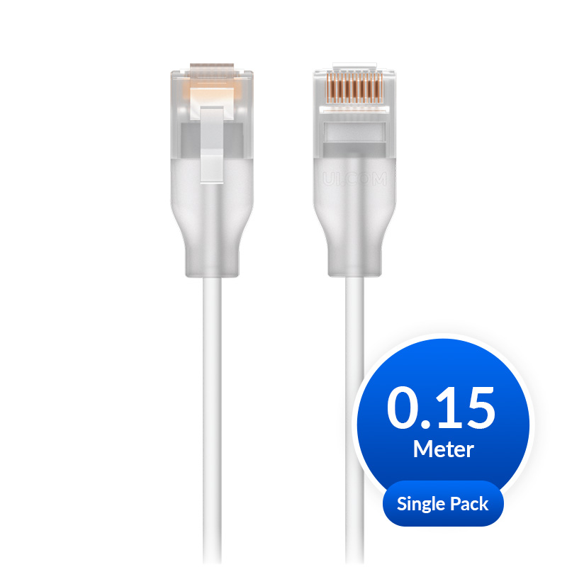 Ubiquiti UniFi Etherlighting Patch Cable