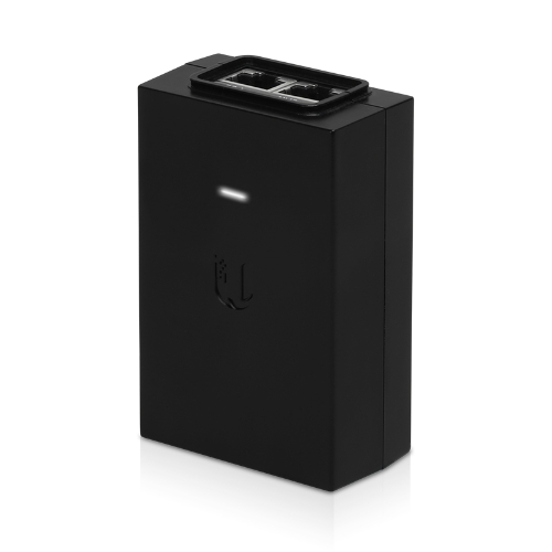 Ubiquiti PoE++ Adapter