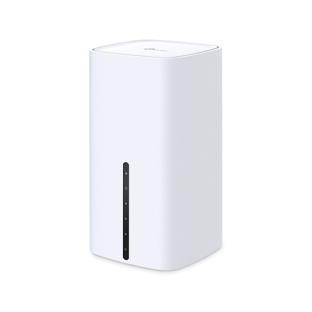 TP-LINK Archer NX600