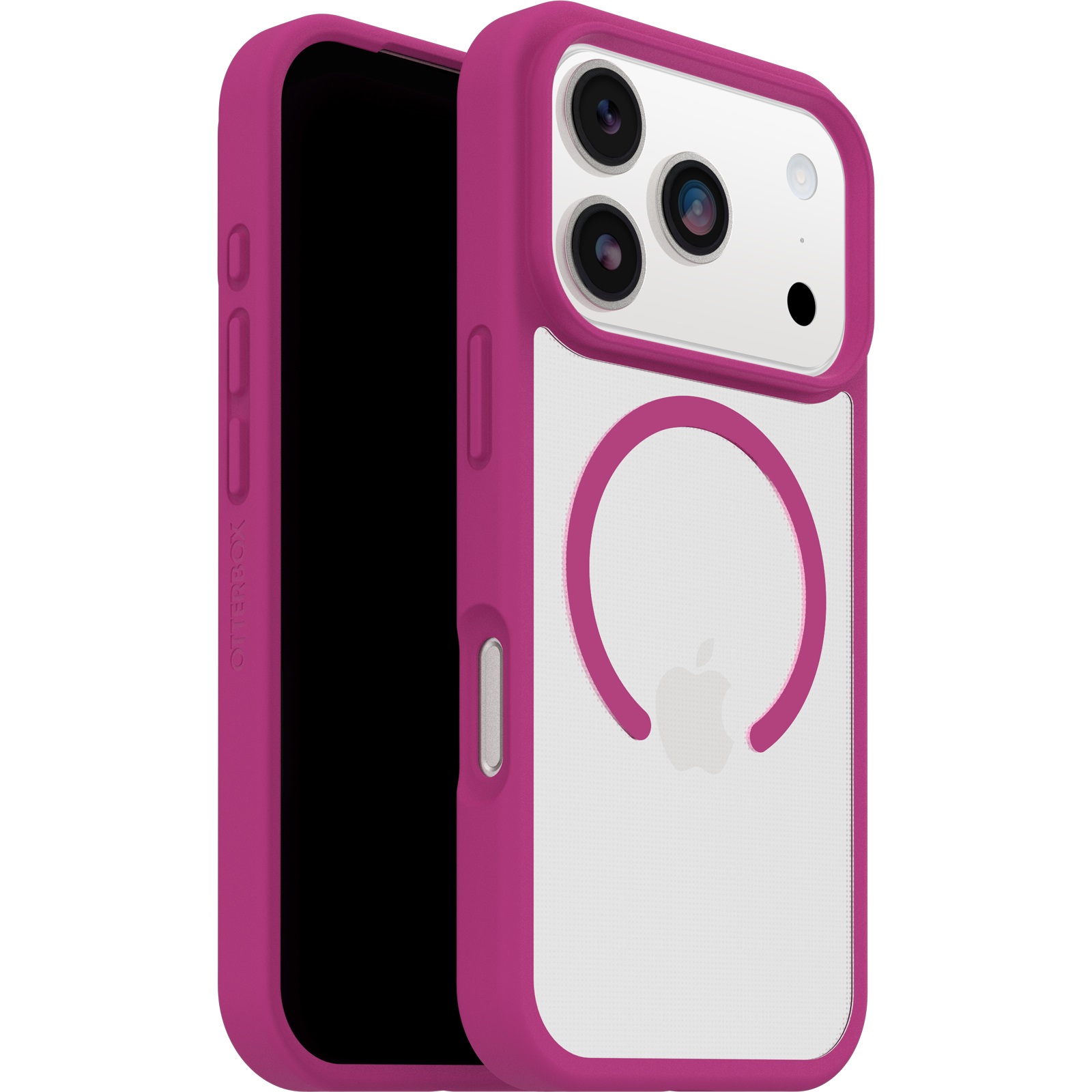 Otterbox 77-98634