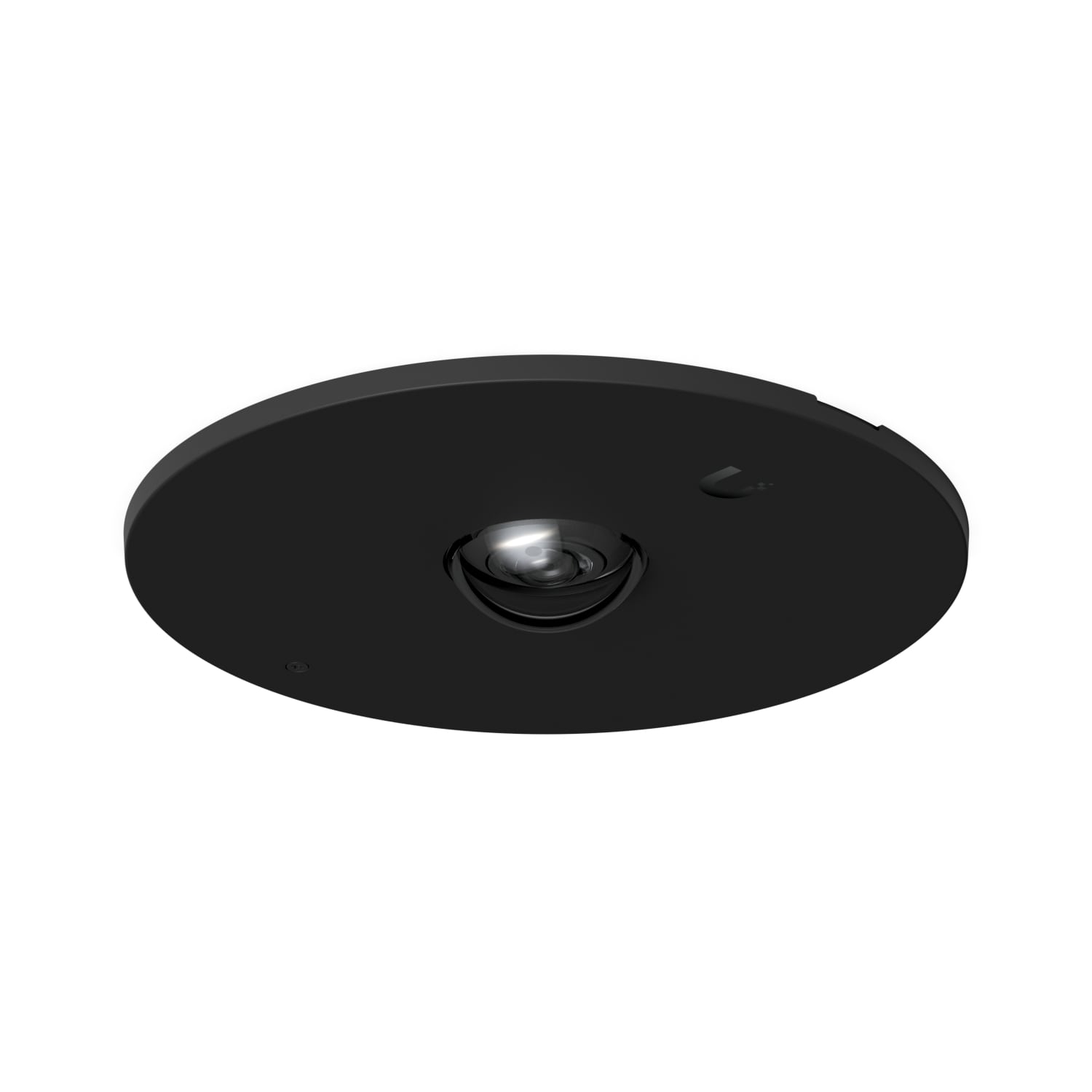 Ubiquiti G6 Pro 360 Flush Mount