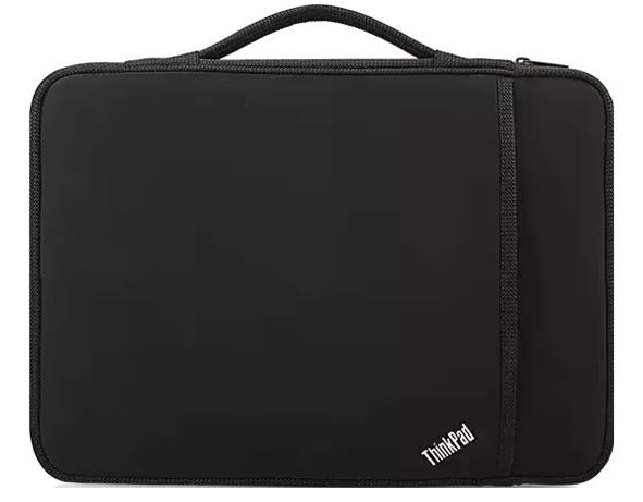 LENOVO ThinkPad 12" Sleeve Lightweight Protective Notebook