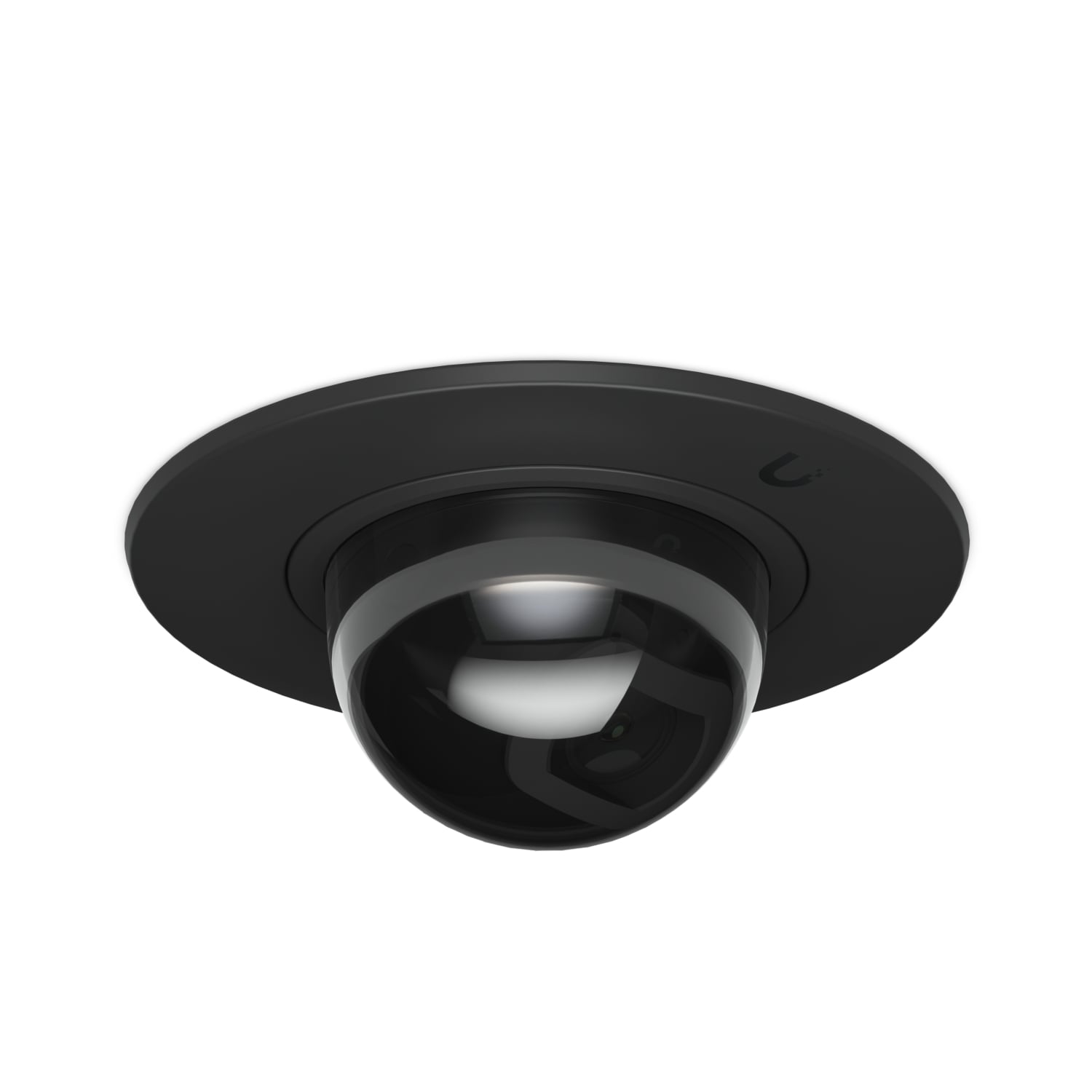 Ubiquiti G5 Dome Camera Ultra Flush Mount