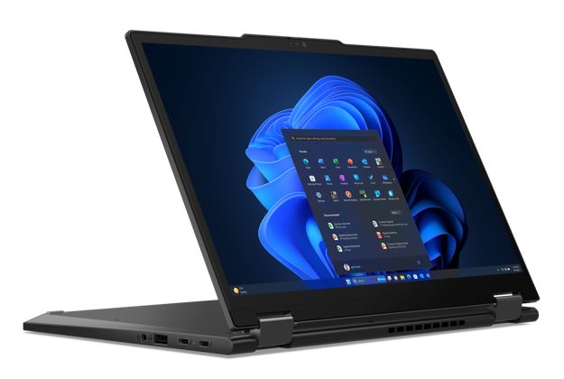 LENOVO ThinkPad X13 YOGA G5 13.3" WUXGA TOUCH Intel U5-125U