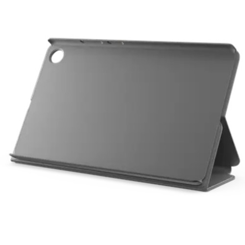 Lenovo ZG38C06913