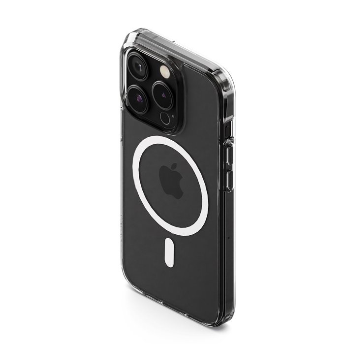 Cygnett CY5003CPAEG