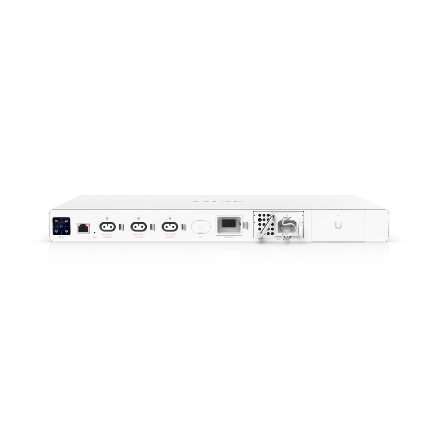 Ubiquiti UISP Power Professional