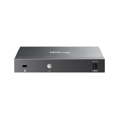 TP-LINK ES206X-M2