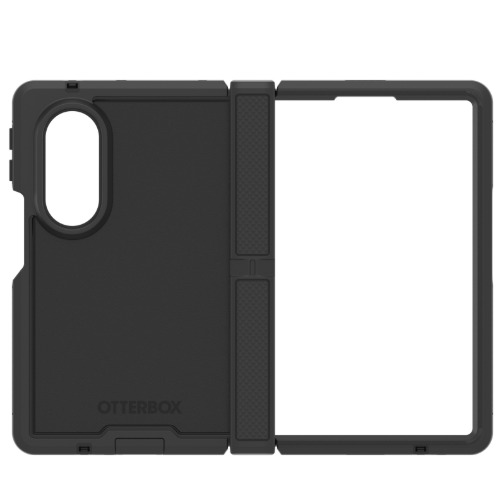 Otterbox 77-001362