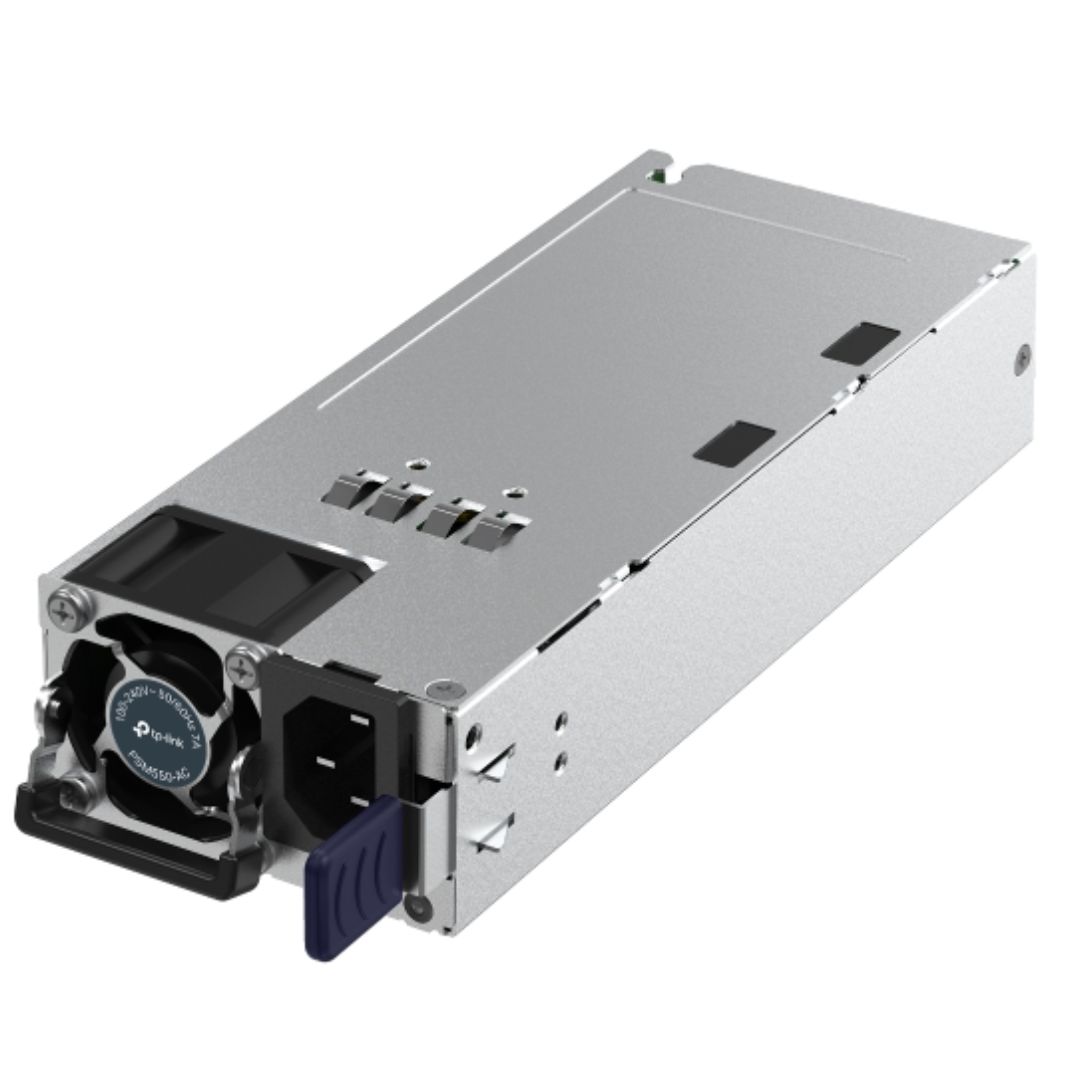 TP-LINK PSM550-AC