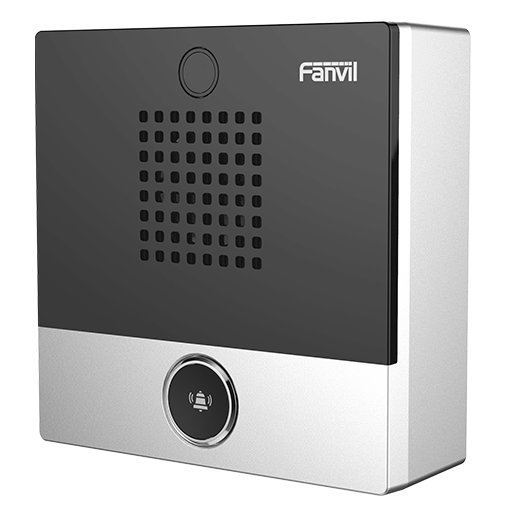 Fanvil i10S