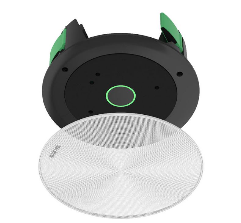 Yealink CM20