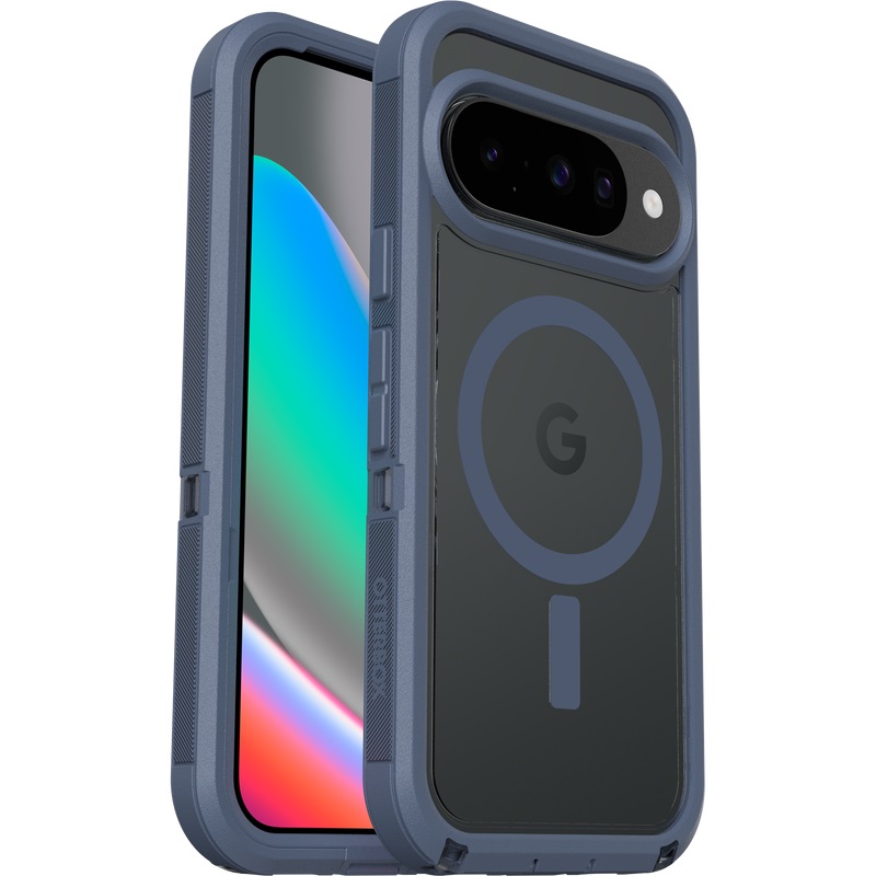 Otterbox 77-98262