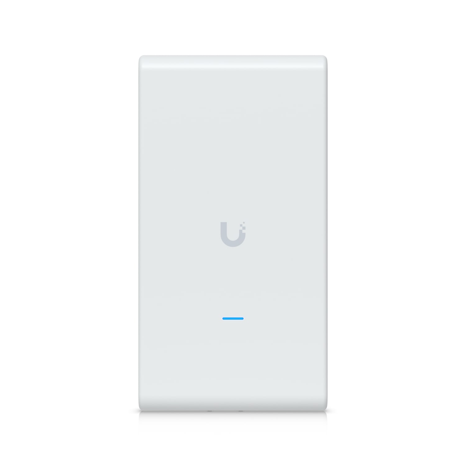 Ubiquiti U6 Mesh ProIndoor/Outdoor WiFi 6 AP
