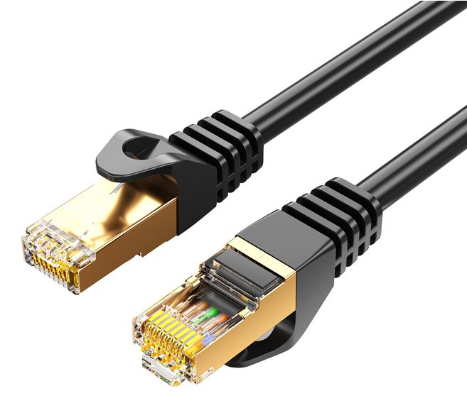 8Ware CAT7 Cable 2m