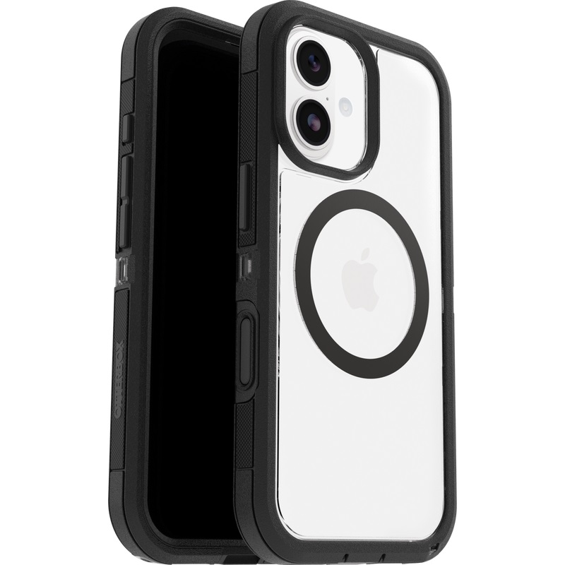 Otterbox 77-98480