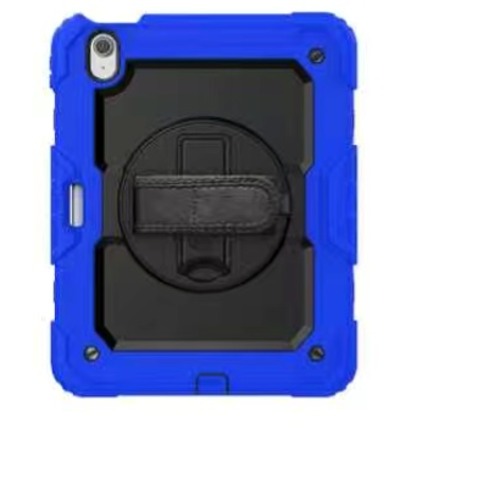 USP Rugged Apple iPad (11") (A16) (11th Gen) / iPad (10.9")
