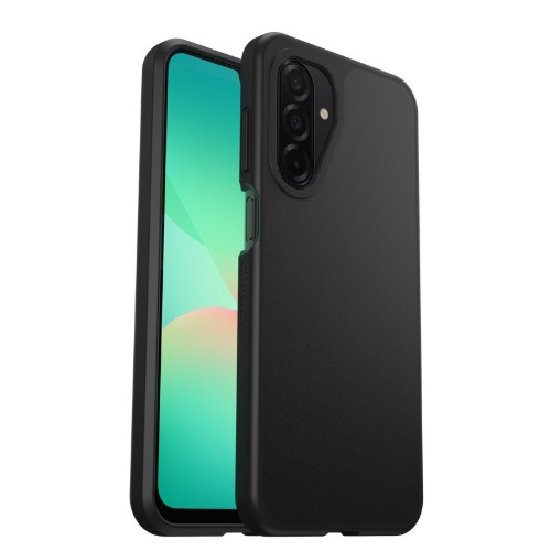 Otterbox 77-97662
