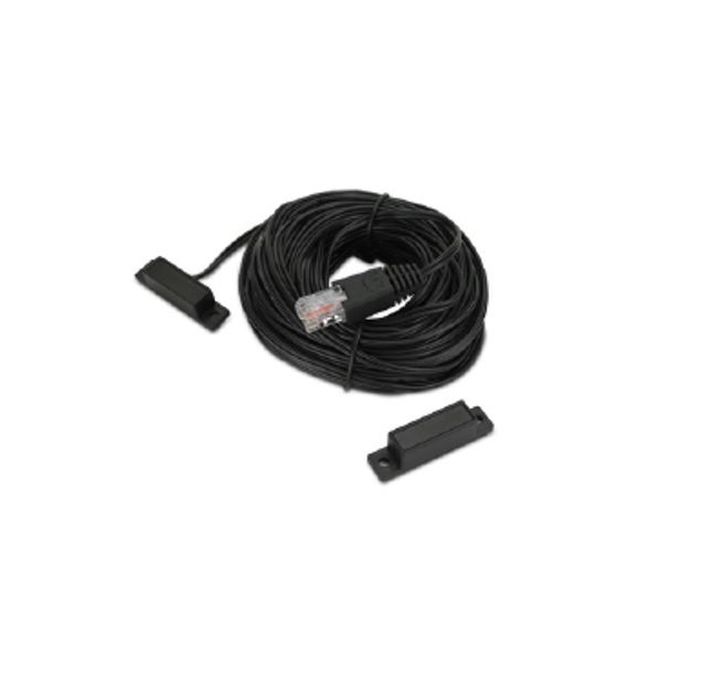 APC NetBotz Door Switch Sensor