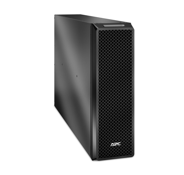 APC Smart-UPS On-Line SRT Battery Pack for 5/6kVA Extended