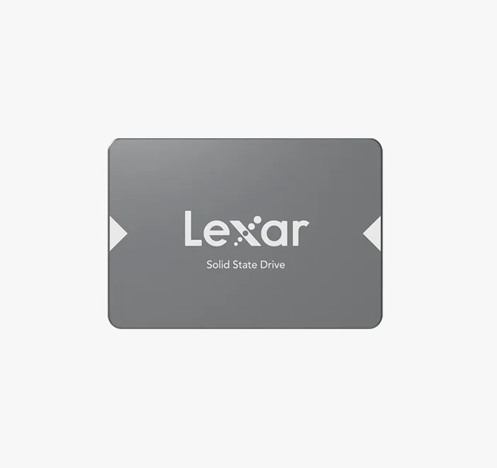 Lexar LNS100 128GB