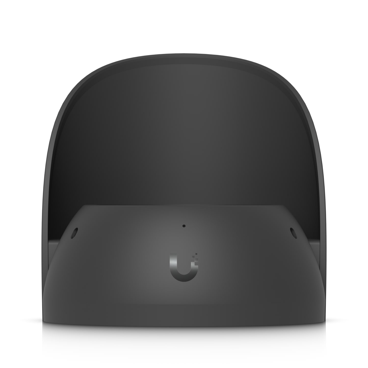 Dome Camera Weather Shield