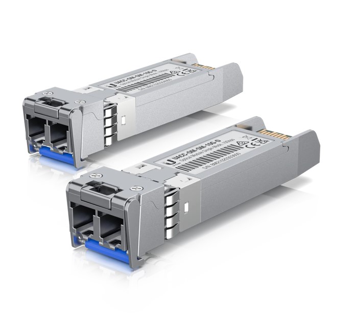 Ubiquiti UniFi 2 Pack ( OriginalUI Pack)