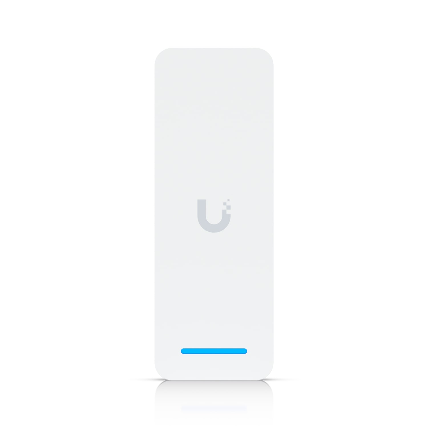 Ubiquiti Access Ultra