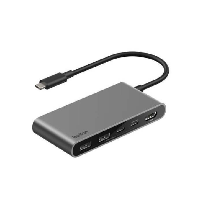 Belkin AVC022fqSGY
