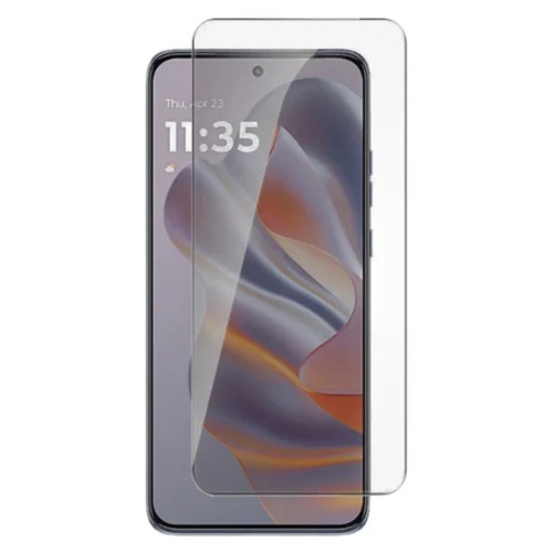 USP Motorola Moto G56 5G (6.7") Tempered Glass Screen
