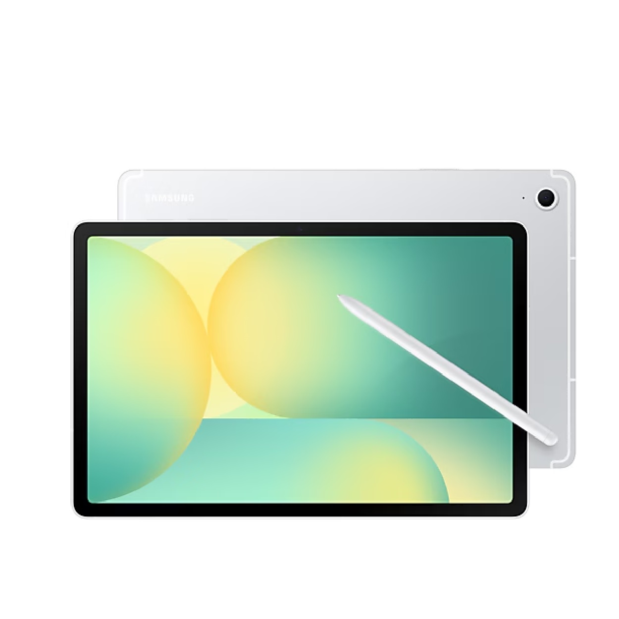 Samsung Galaxy Tab S10 FE Wi-Fi 128GB