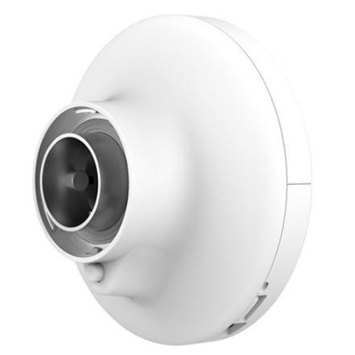 Ubiquiti airMAX PrismStation AC 5 GHz BaseStation - No