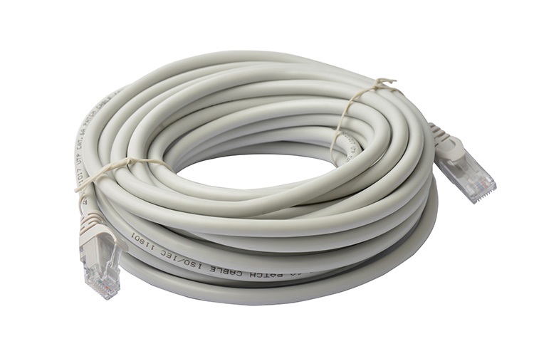 8Ware CAT6A Cable 10m