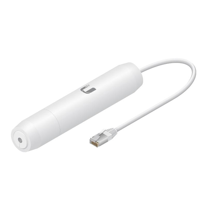 Ubiquiti Instant 8023af Adapter Outdoor Gigabit - Instant