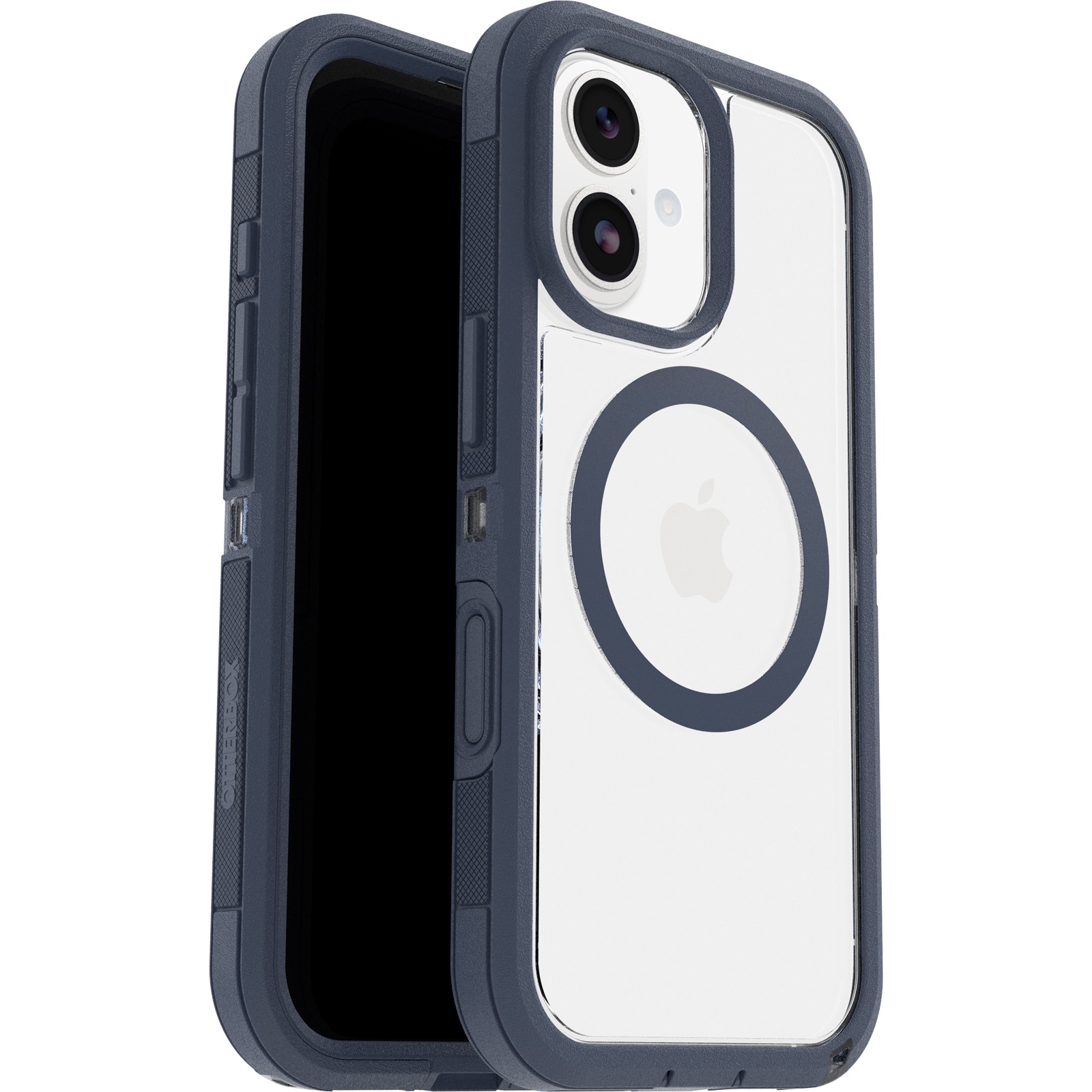 Otterbox 77-98478