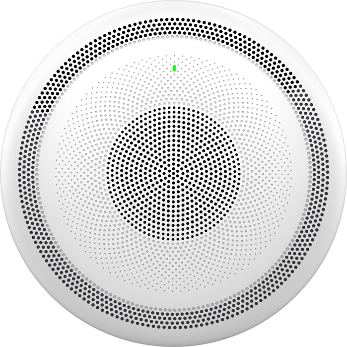 Grandstream GSC3516