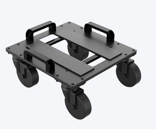 Yealink MB-CART
