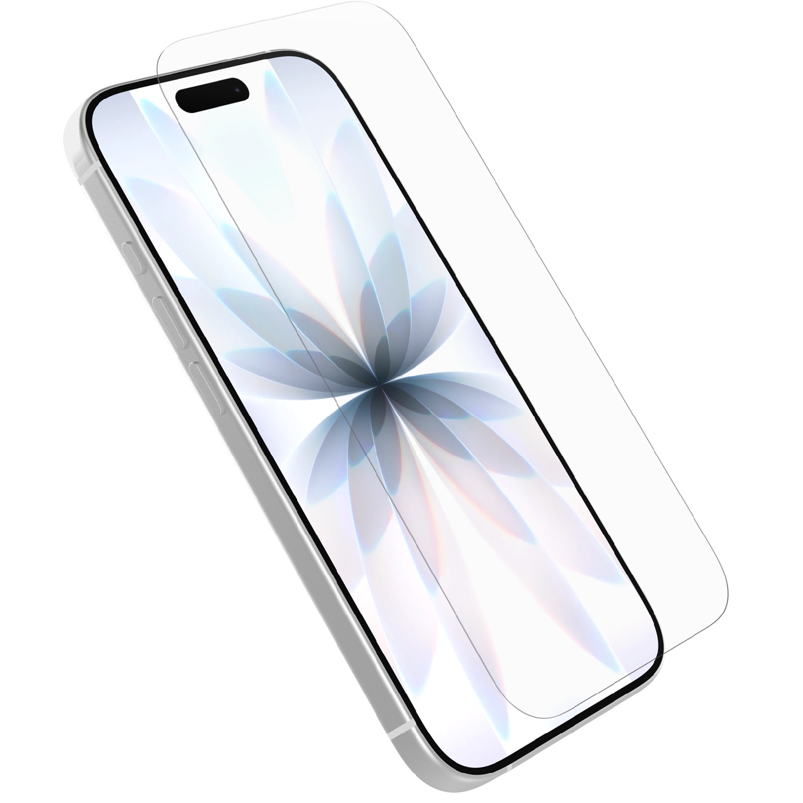 Otterbox 77-98676