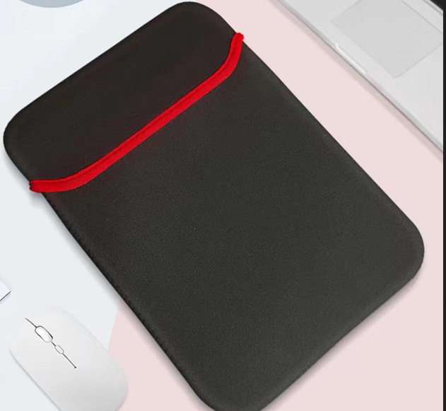 USP Sleeve Apple iPad Air (13") (M4/M3/M2) (8th/7th/6th Gen)