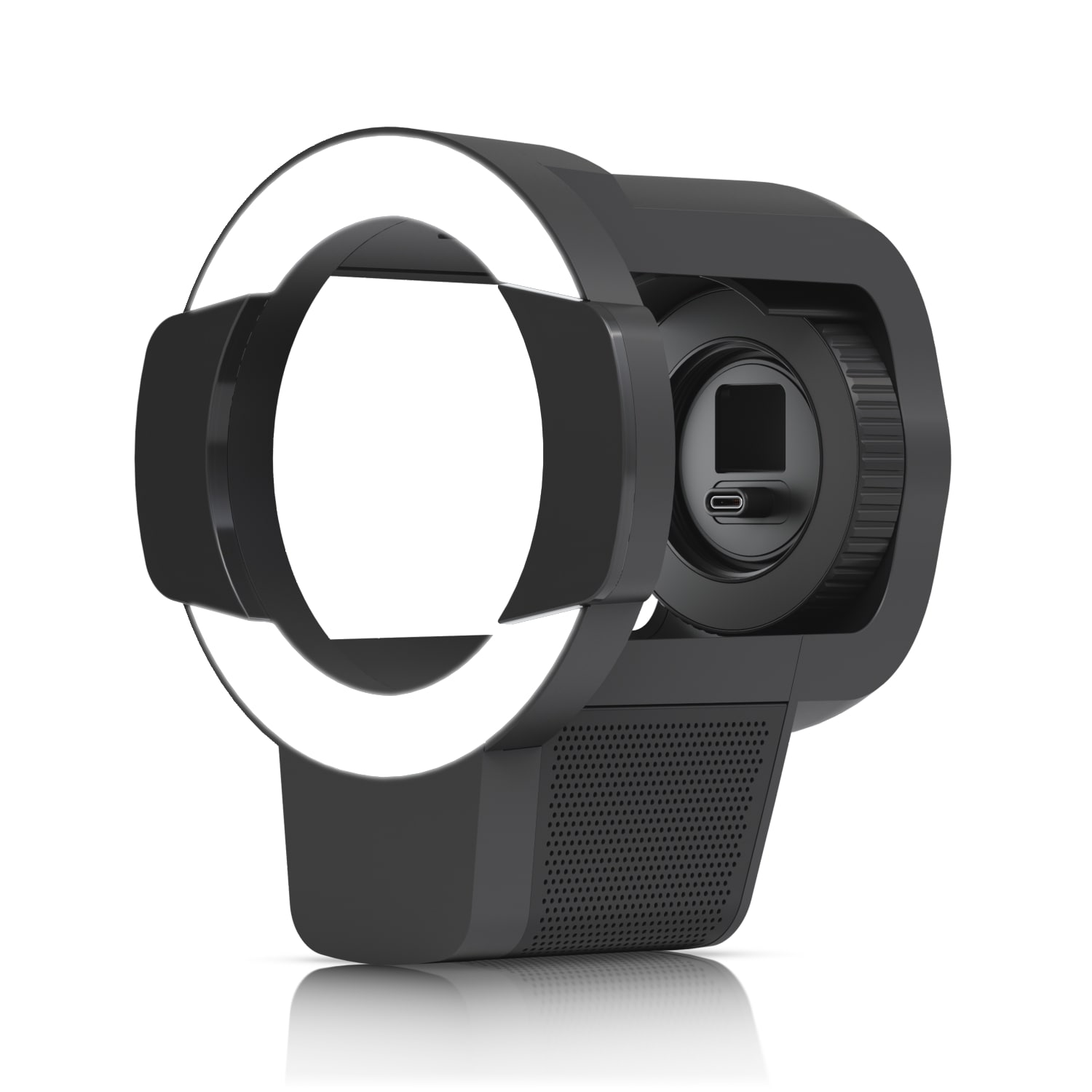 Ubiquiti Pro Bullet Enhancer