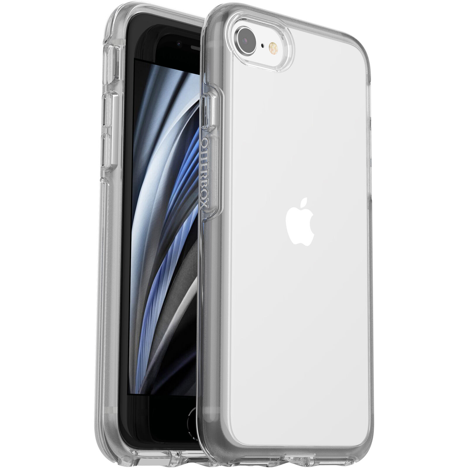 Otterbox 77-56719
