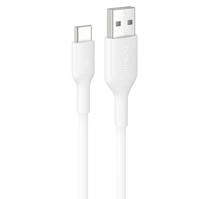 Belkin CAB021fq2MWH
