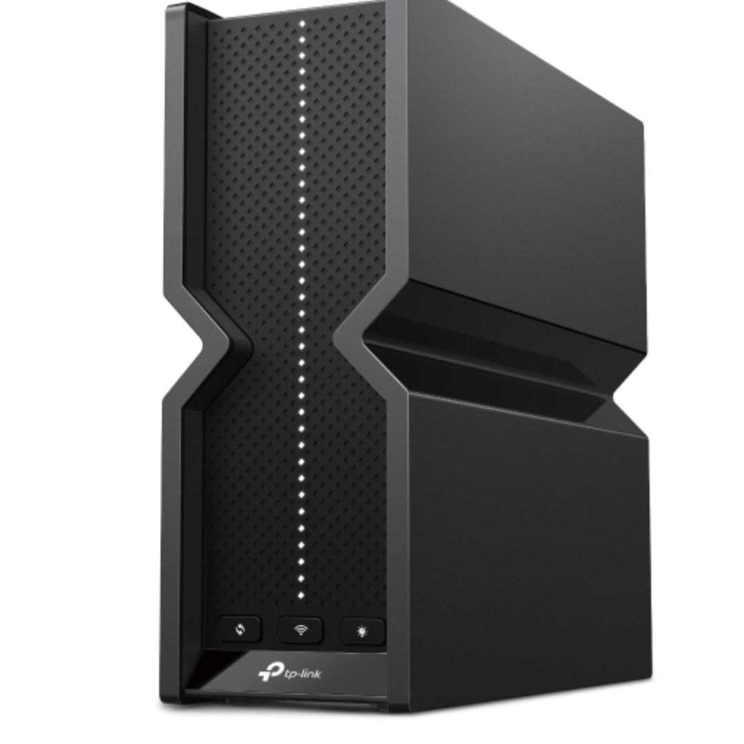 TP-LINK Archer BE700