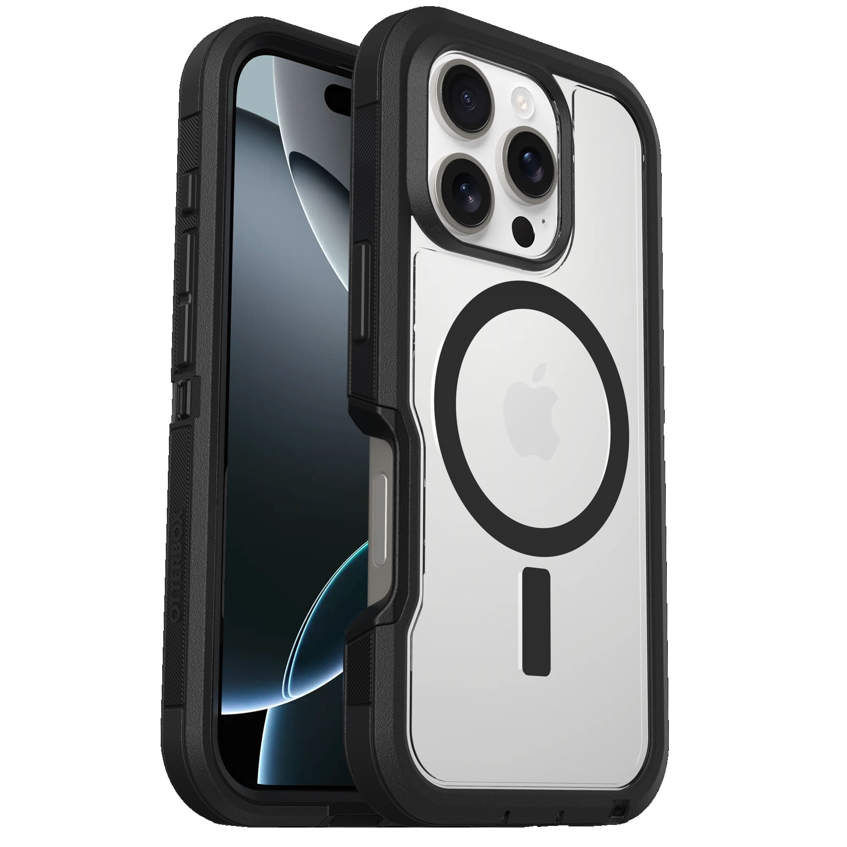 Otterbox 77-96112