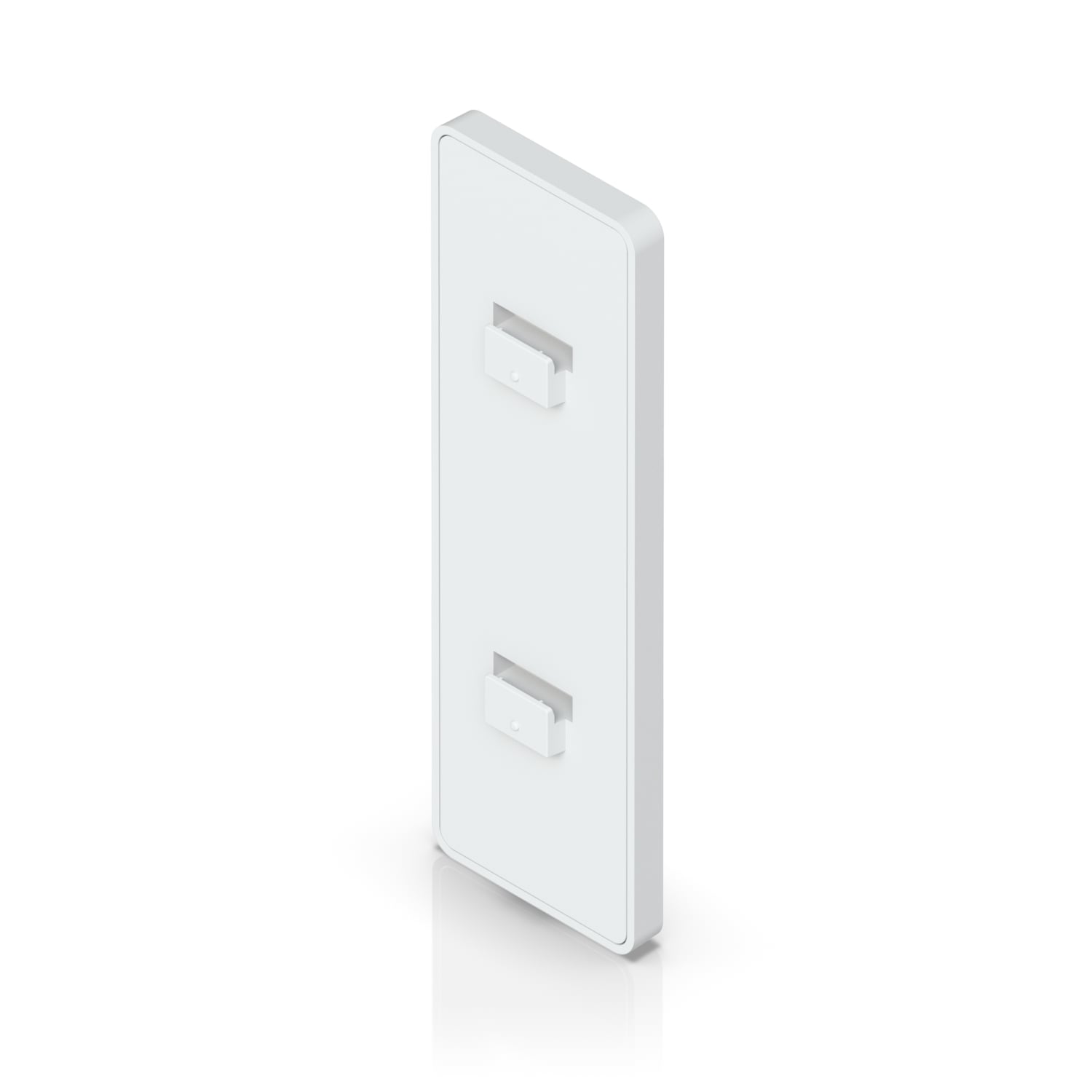 Ubiquiti Floating Mount