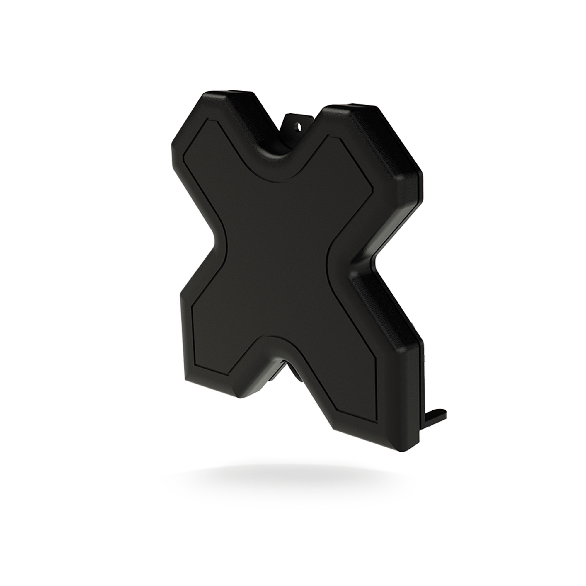 PANORAMA 4x4 MiMo 4G/5G Desk Mount MiMo Antenna – Portable